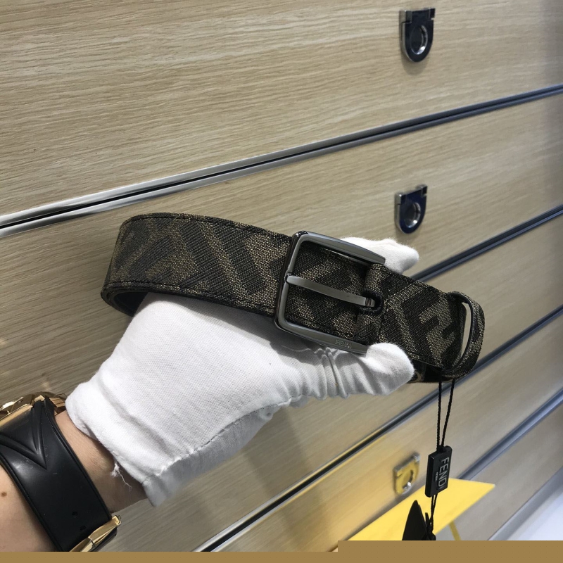 F**di belts